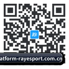 Android APP 二维码